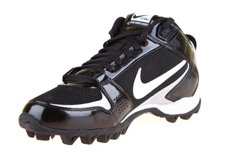 nike shark schuhe|shark shoes for sale.